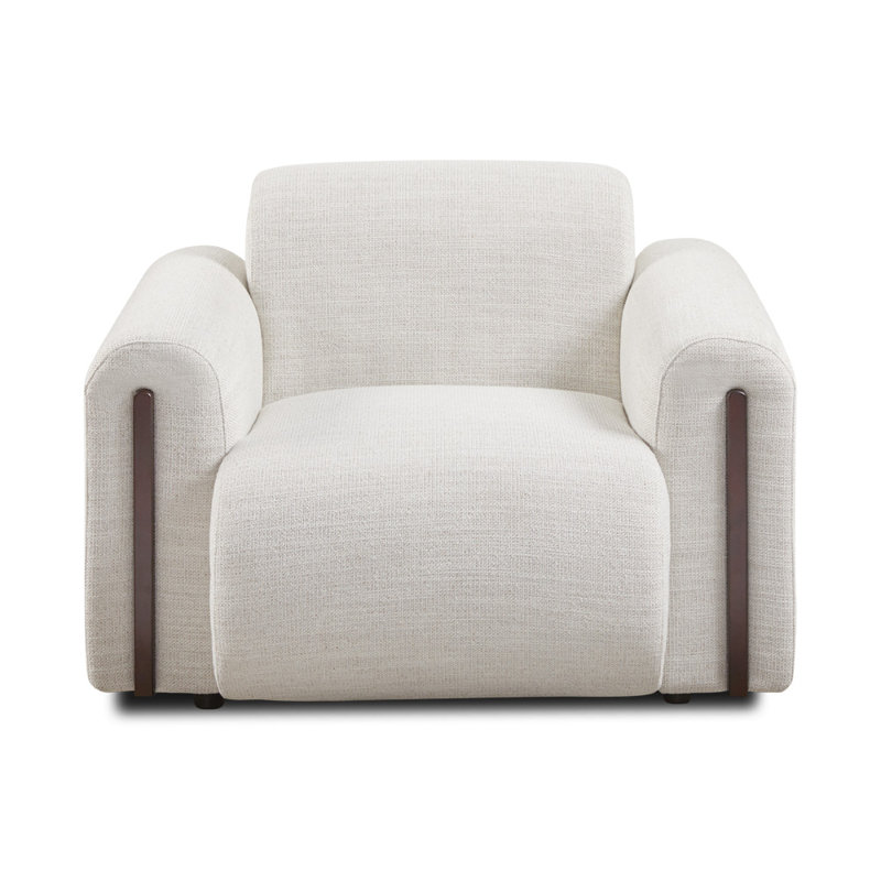 Chaise d'appoint Celle