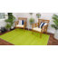 Tapis en bambou Latitude Run® Latitude Run®-1988847684