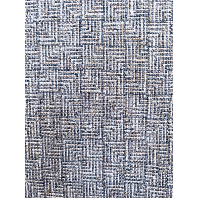 Cubic - Rattan