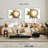 Yarlin Caffe Latte Cup-108880521