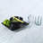 Palma 20 oz. Cereal Bowl