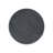 Patio Accent Table With Crack Process-870954098