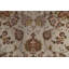 Tapis en laine et soie Tabriz