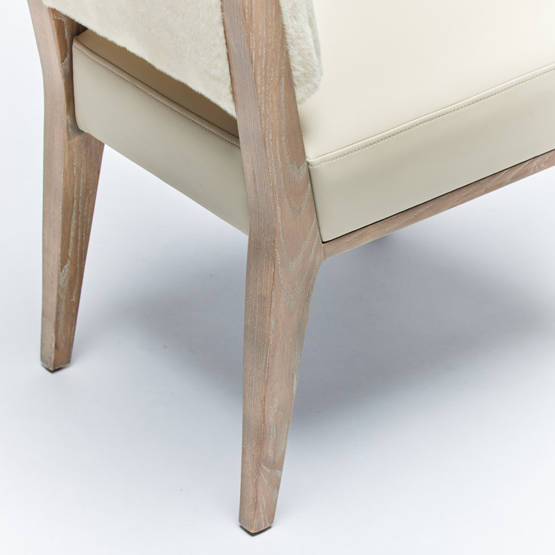 Marion Upholstered Dining Chair