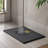 4.56'' W Tile-In-101429936