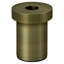25'' x 20'' Wrap Around Hinge-14482011