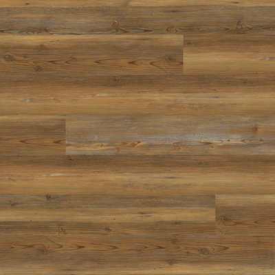 Parkland Ironwood Ridge 7 in. x 48 in. 6.5MM 20MIL Waterproof Rigid Core Luxury Vinyl Plank Flooring