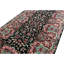 One-of-a-Kind 2'6" X 12' Area Rug