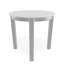Outdoor Round Side Table-1211677040-1226995642