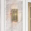 Applique murale Ada Acordia-1868910004-1868910007