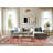 Oriental Indoor Rug-414823842