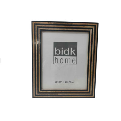 Lesleigh 4" x 6" Picture Frame