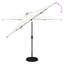 Parasol-999693960