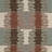 Nomadic Color Uph Fabric-53009645