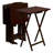 Tray Table-1888048674