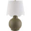 Lampe de table Ganza-1111514777-1111514770