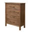 Commode 4 tiroirs