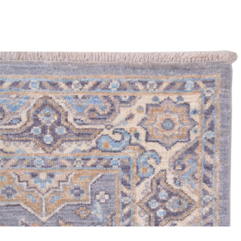 Ziegler 3000 Wool Oriental Indoor Rug