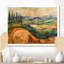 Crumrine - art mural vignoble-114035374-114035384-134778365
