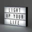 Wall Decor on Plastic