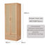 Wardrobe-122738213-122738214
