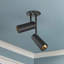Downey 2 - Light LED Spotlight-68187493-68187492