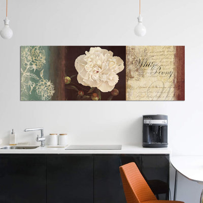 " Romanticism " by PI Studio