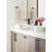Everett Bar Pull-80973196-108896925