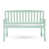 Light Mint