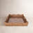 Landry Handmade Rattan Tray-381702470-329025091-329025094
