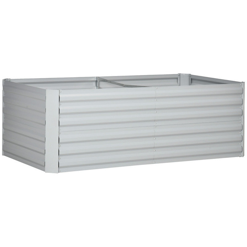 Planter Box