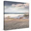 Reproduction de photo «Parmi les herbes marines»-30895340-30118179