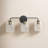 Attamore 3 - Light Dimmable Vanity Light-69559477