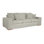 Memphis Sofa