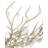 Shinju Pearl Chandelier