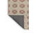 Abstract Indoor Rug-826602012