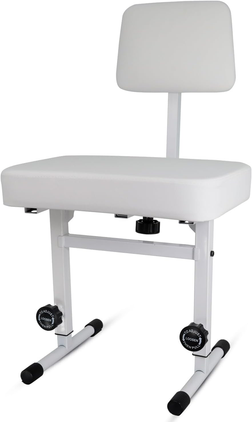 Online Home Store for Furniture, Decor, Outdoors & More