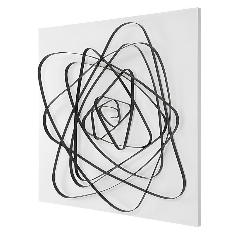Marble Coasters
