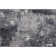 Premium Machine Washable Natoma AMF989 Abstract Rug