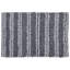 Tapis pour salle de bain Melina-1754894346-1754894344