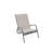 Gardenella Patio Chair-45070291-47351386