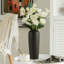 Vase de table Takuko-439077081