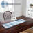 Annie Buffalo Check Dining Linens-95765196-95765195