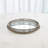 Whipped Wire Tray/Mirror-Med-119930124