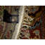 Kassel Oriental Area Rug in Beige