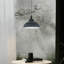 Reich 1 - Light Dome Pendant-293493058-293495240