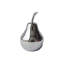 Annebeth Pera Blanco poire-1700150361-1651006566