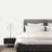 Patten Peel & Stick Damask Tile-473293107