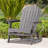 Adirondack Chair-241810933