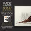 Pheasant Splash 4 - Reproduction encadrée - Restickable-1001231425-1001231427